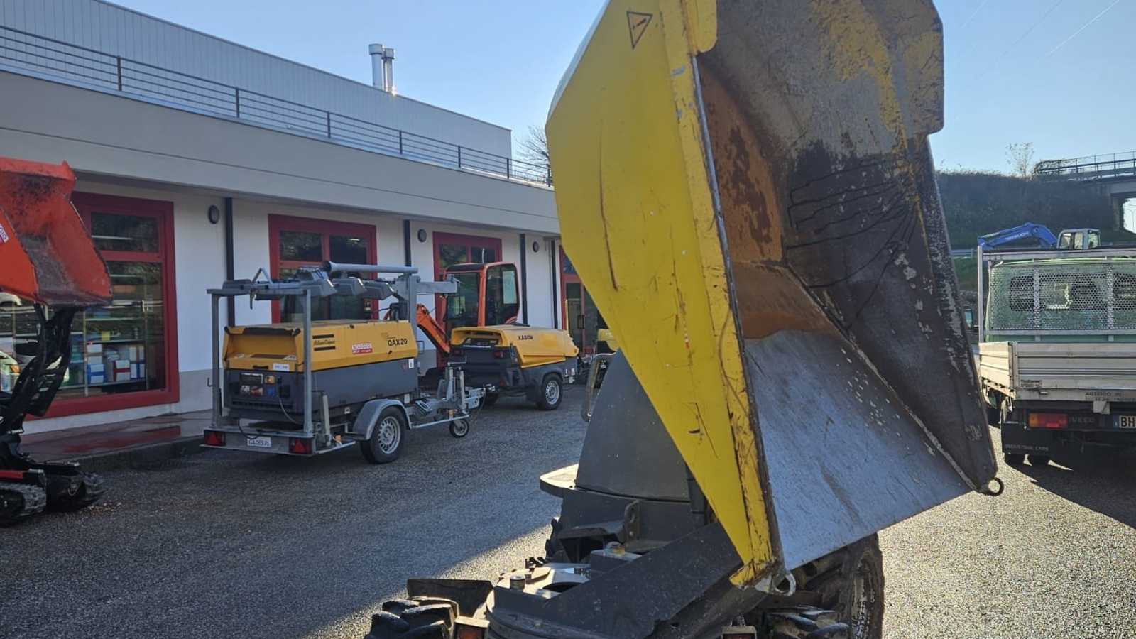 OmecoHub - Immagine 2